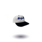 Based Ball Cap