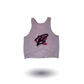 B-Ball Jersey by Based