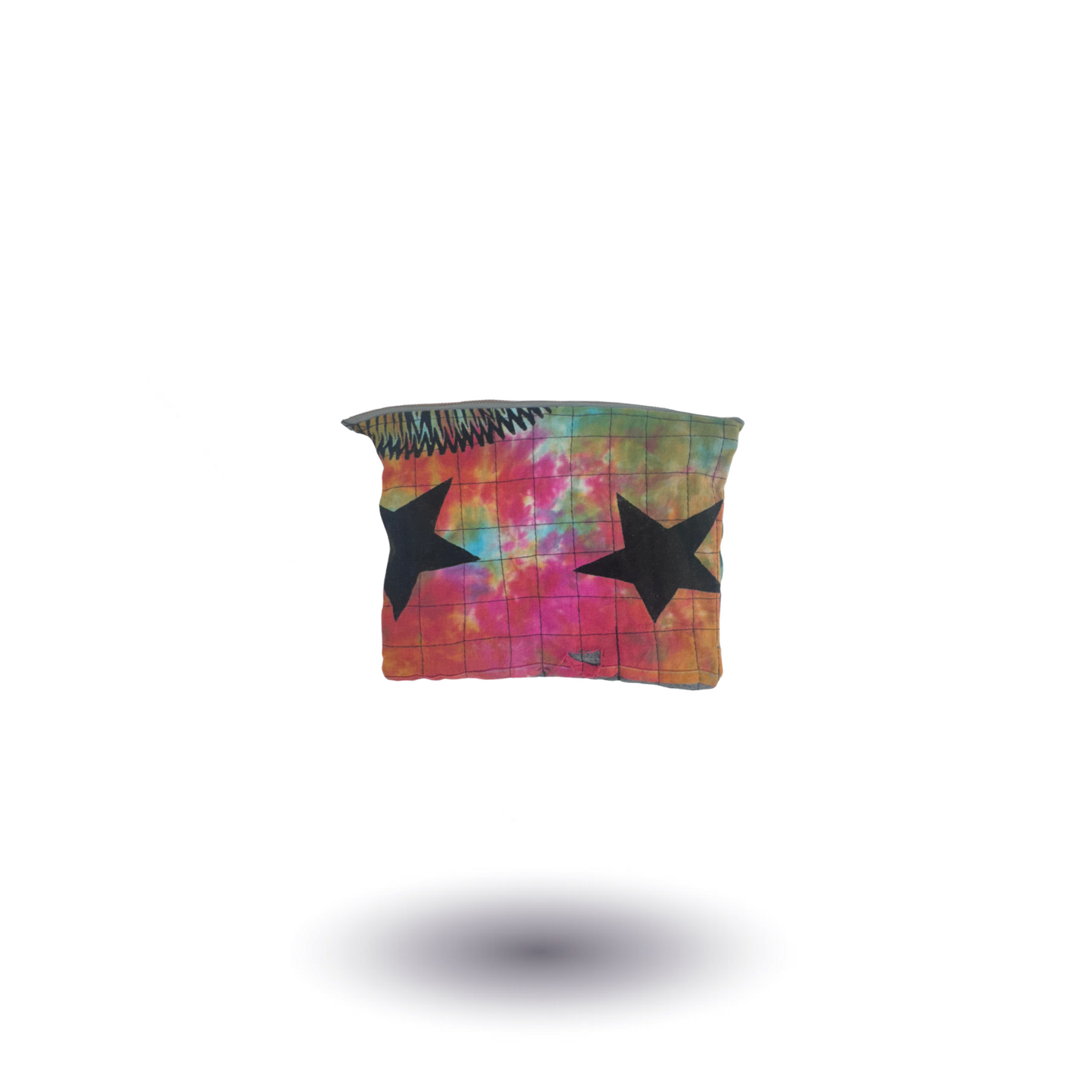 Mojo Bag by Based