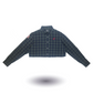 Flannel by Based