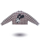 Flannel by Based