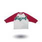 Based Ball Tee