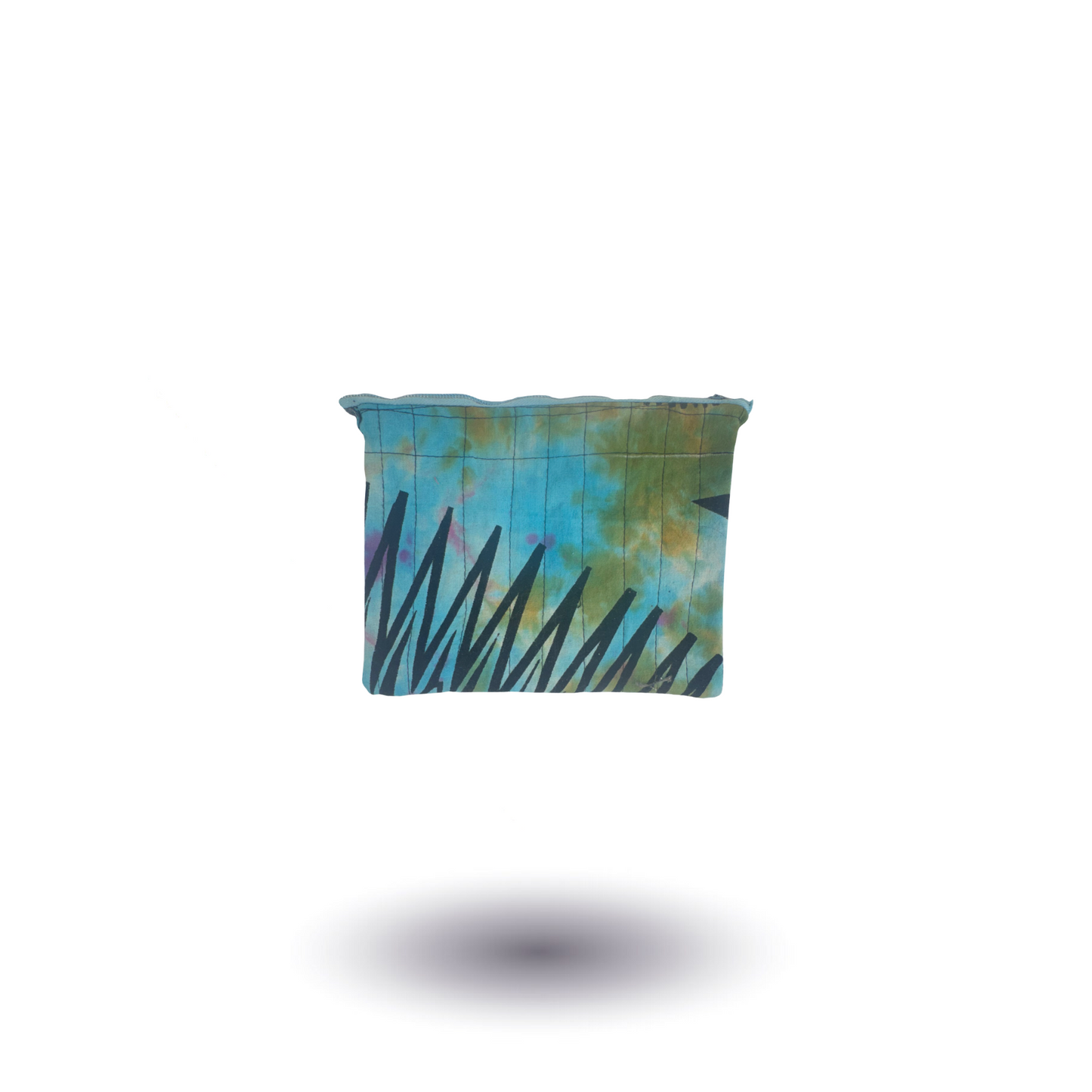 Mojo Bag by Based