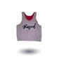 B-Ball Jersey by Based