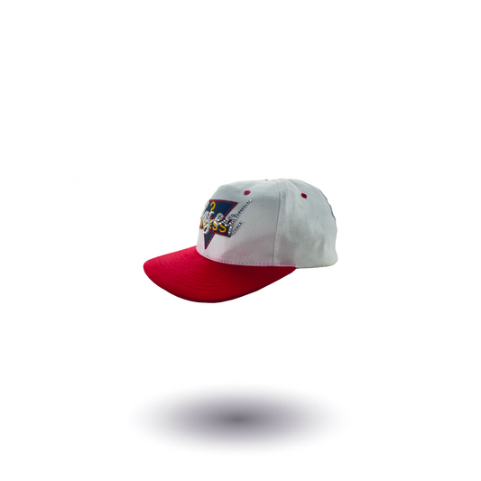Based Ball Cap