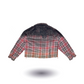Flannel by Based