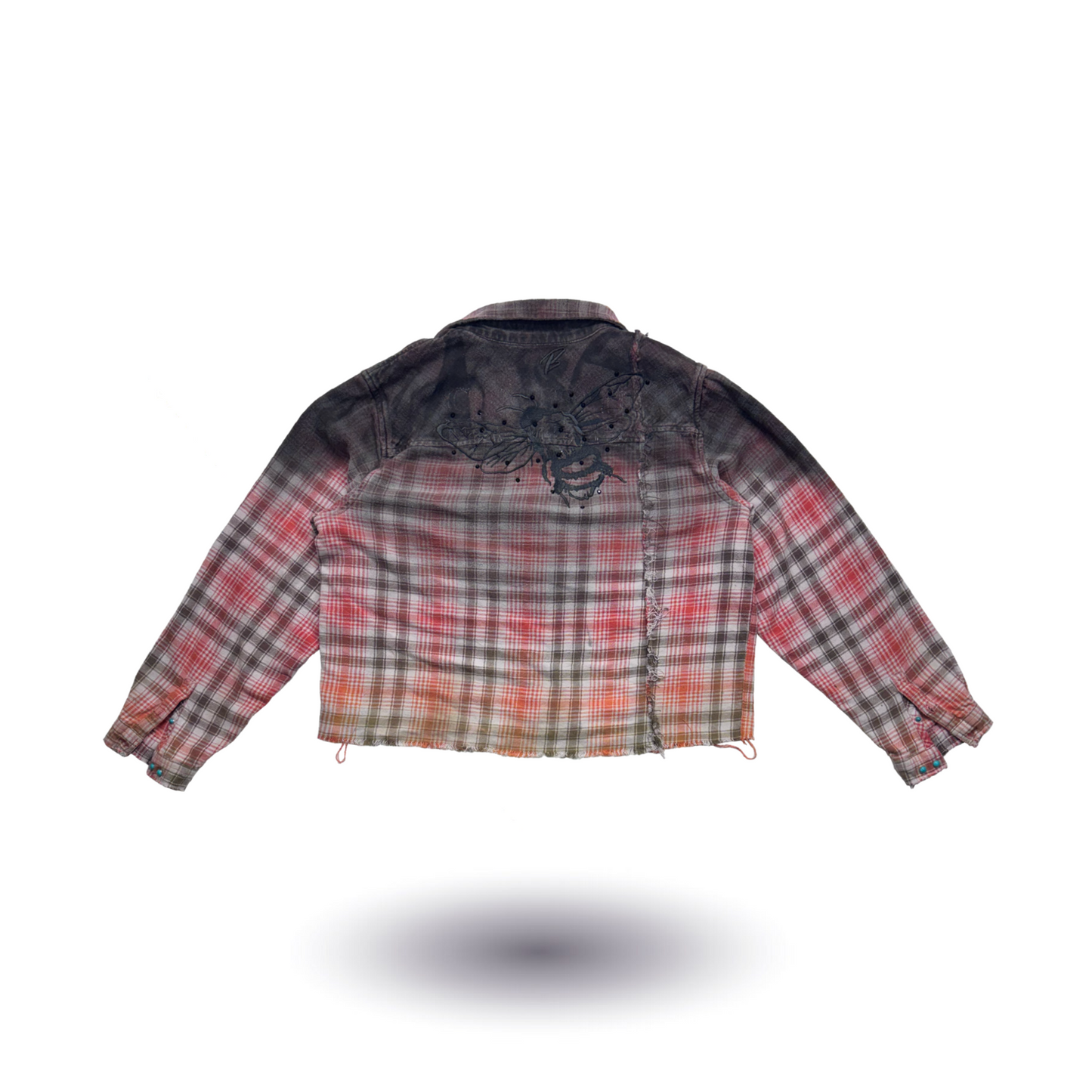 Flannel by Based