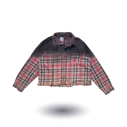 Flannel by Based