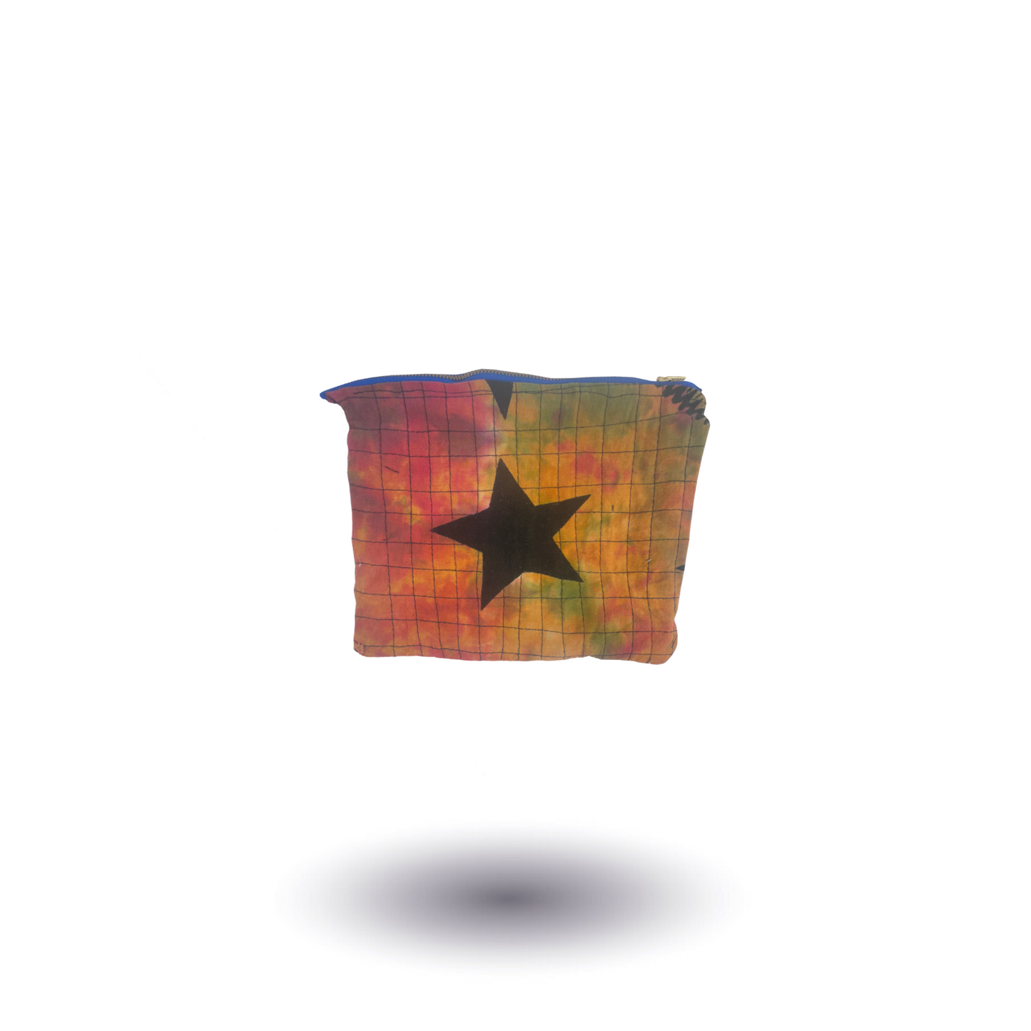 Mojo Bag by Based