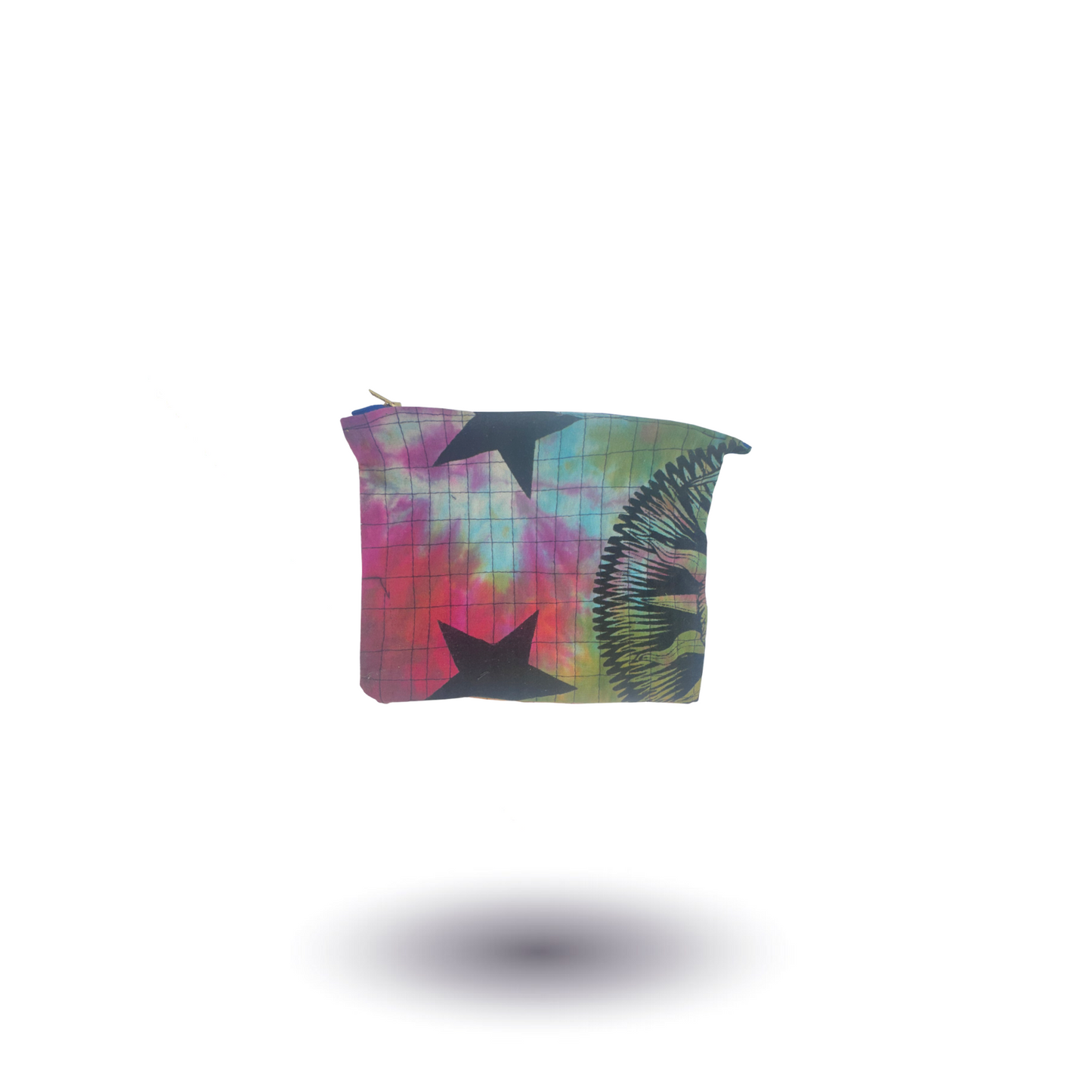 Mojo Bag by Based