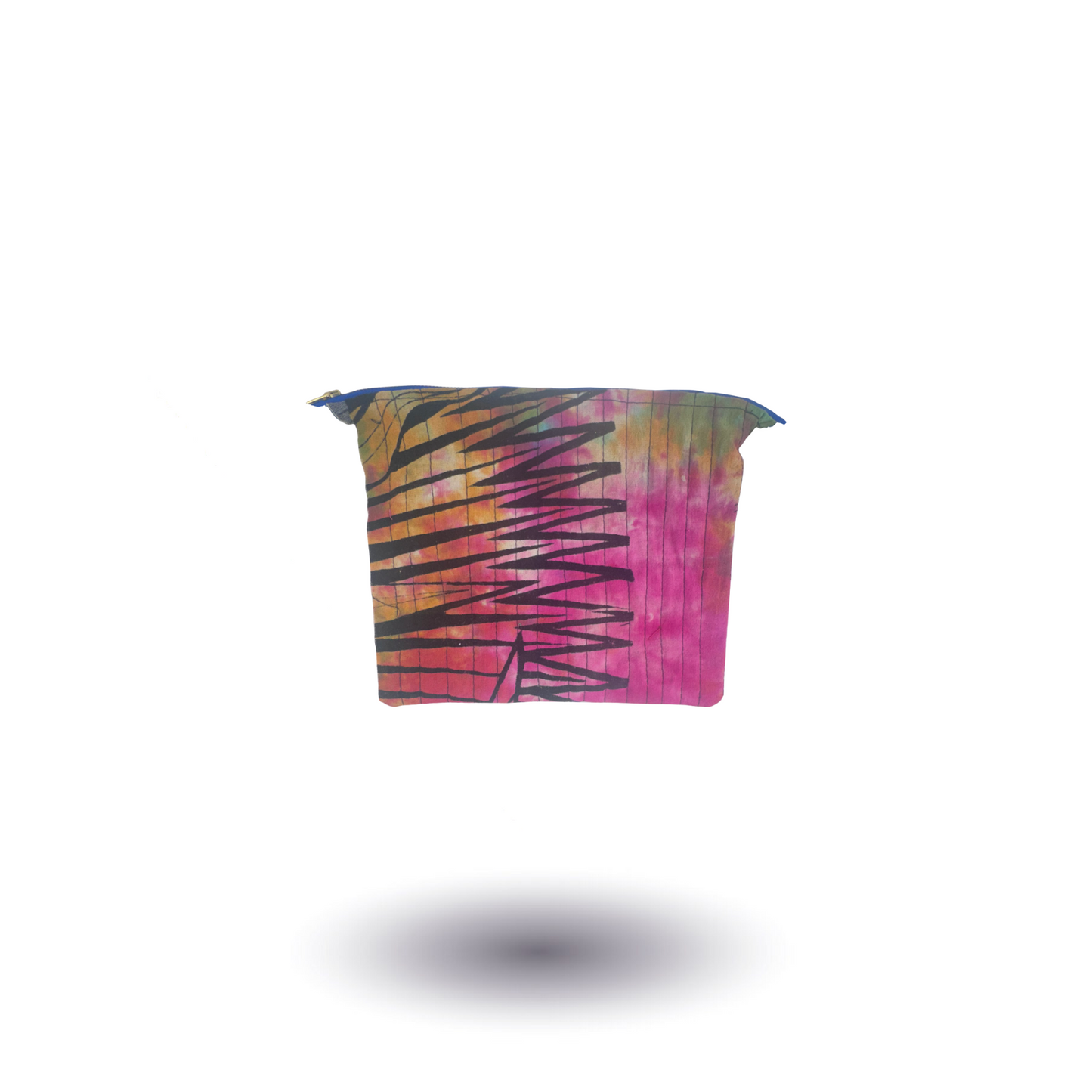 Mojo Bag by Based