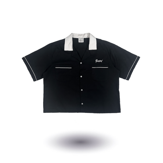 Bowling Shirt by Based