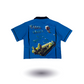 Bowling Shirt by Based