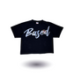 Vintage Tee by Based