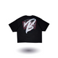 Vintage Tee by Based