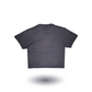Vintage Tee by Based