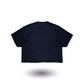 Vintage Tee by Based