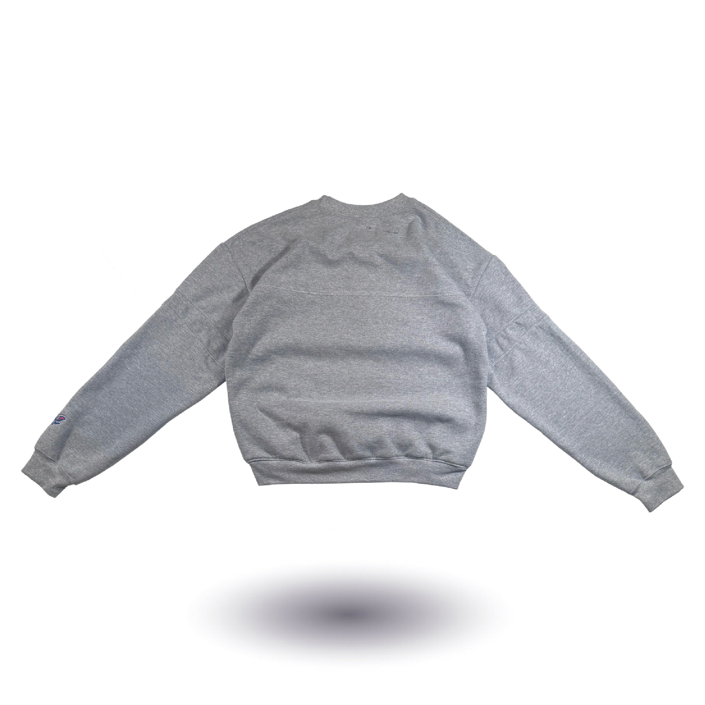 Bizzy Bee Sweater