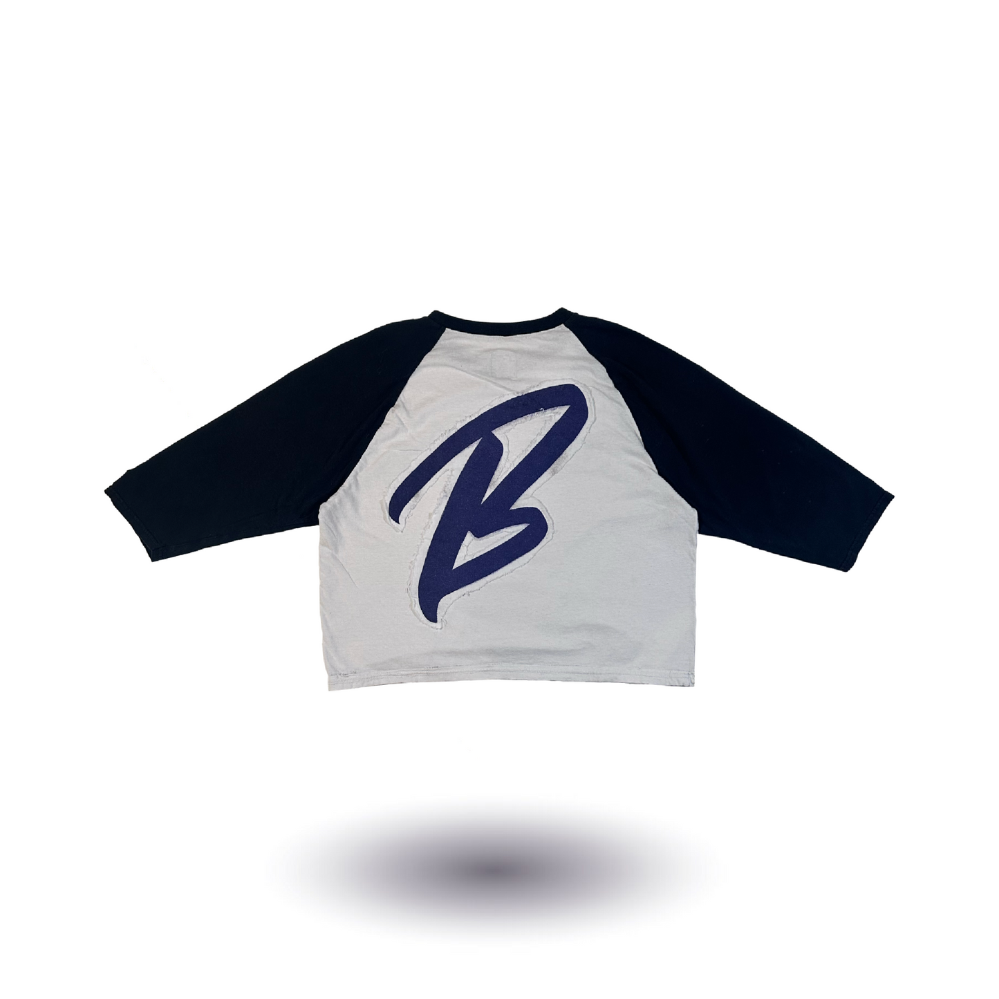 Based Ball Tee