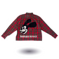 Flannel by Based