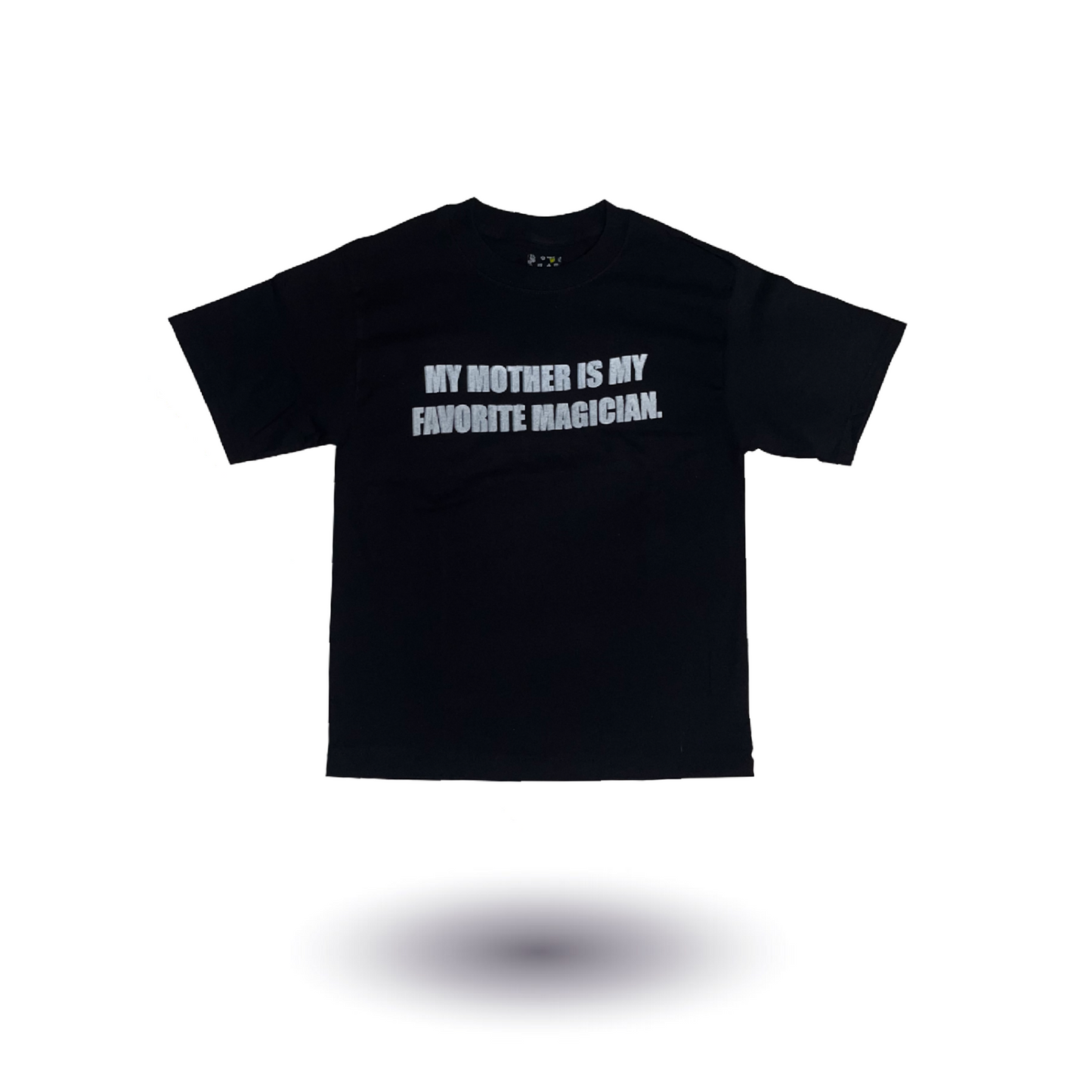 Favorite Tee