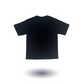 Favorite Tee
