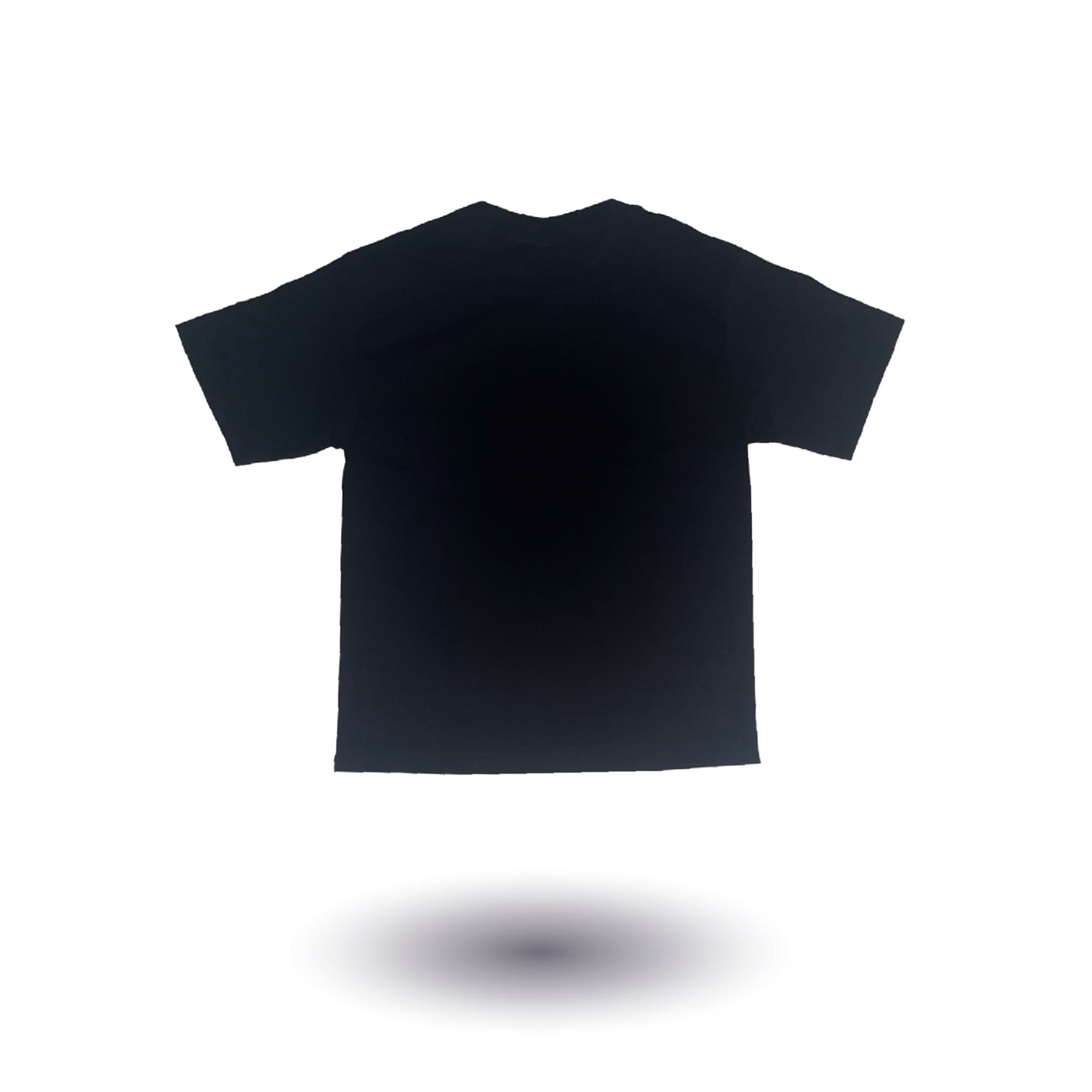 Favorite Tee