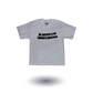 Favorite Tee