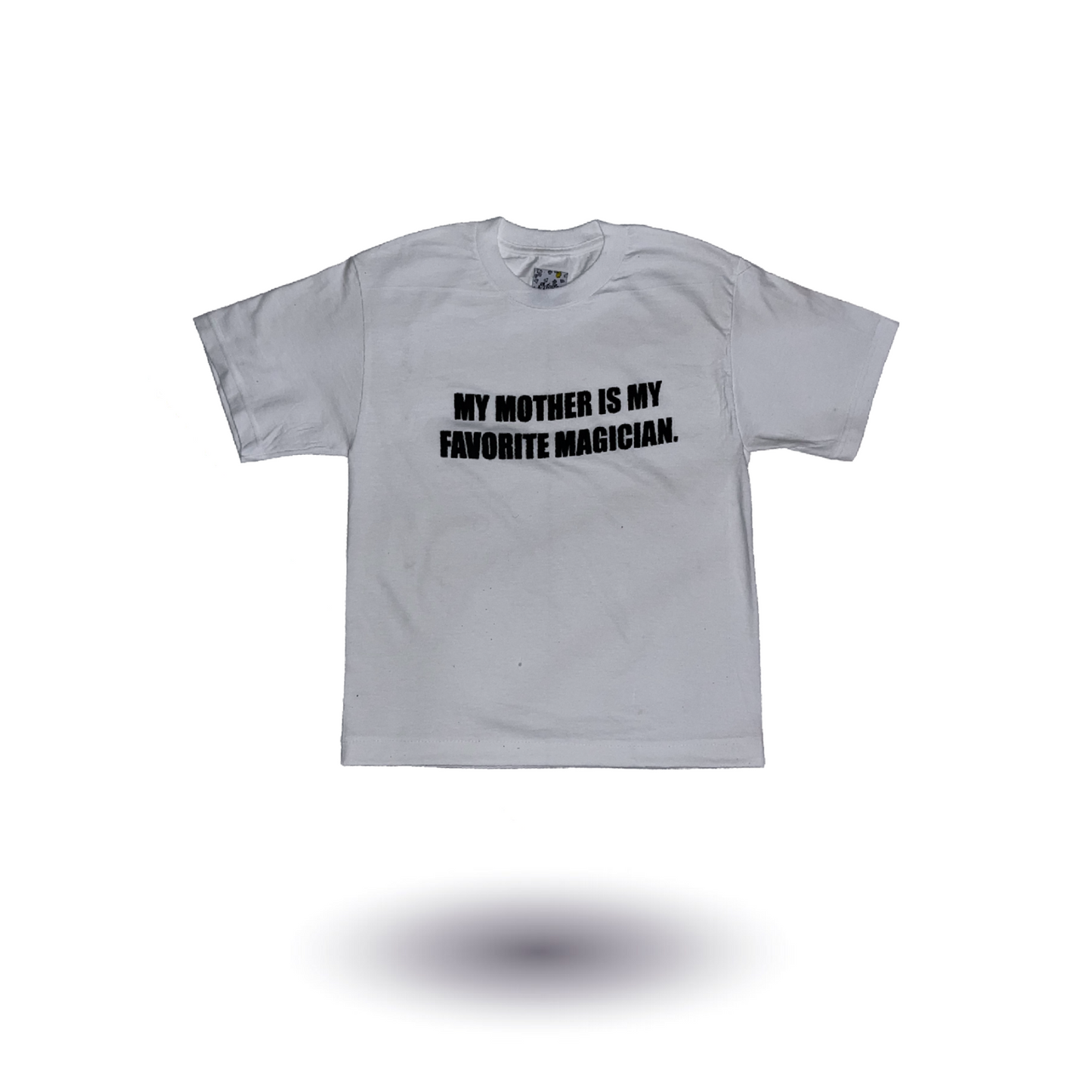 Favorite Tee