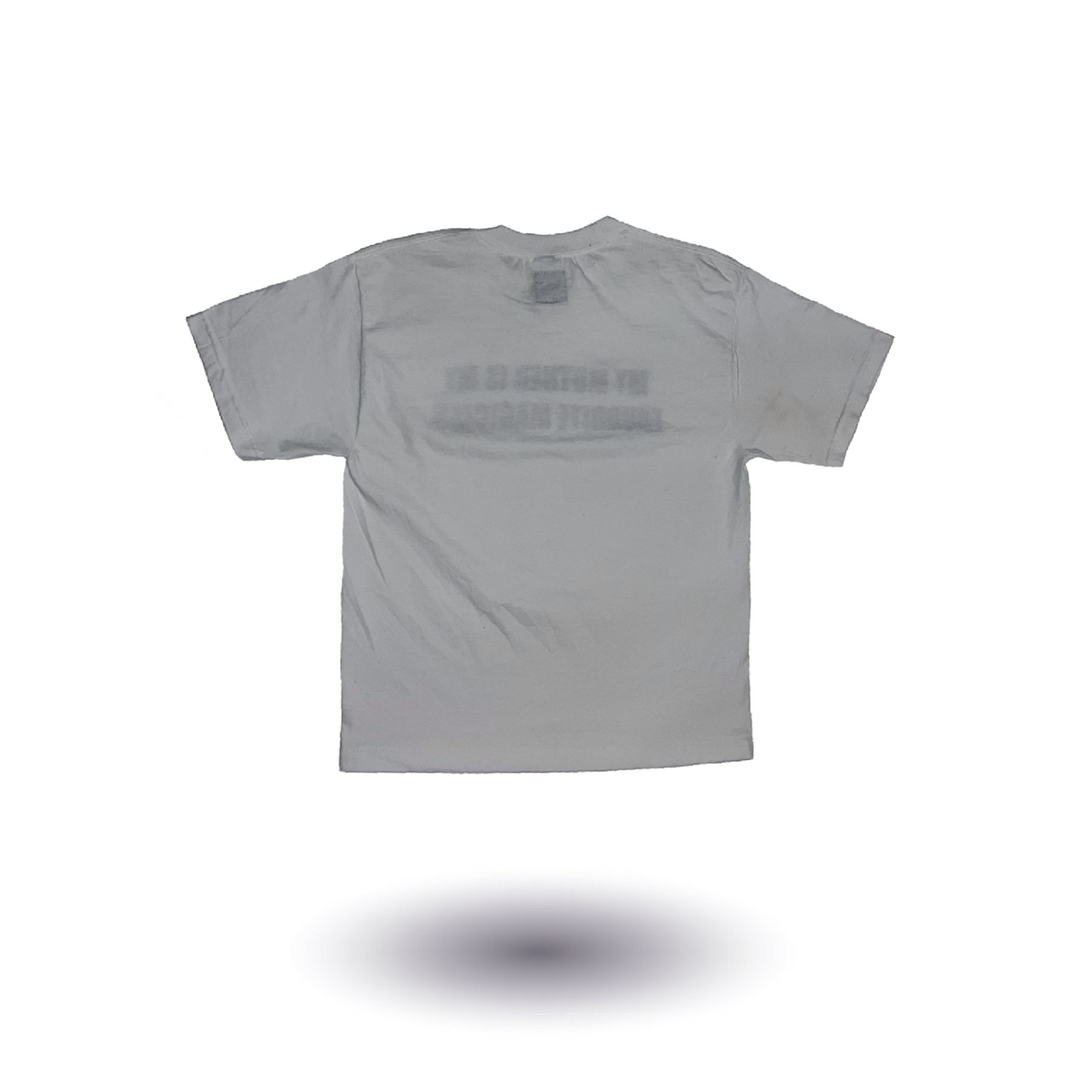 Favorite Tee