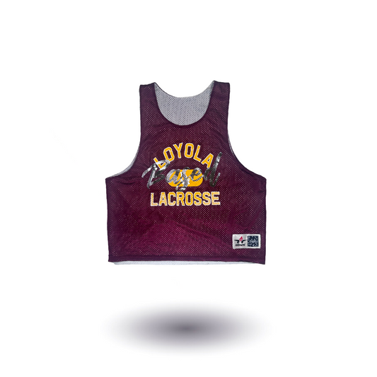 B-Ball Jersey by Based