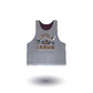 B-Ball Jersey by Based