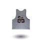 B-Ball Jersey by Based