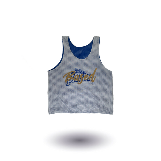 B-Ball Jersey by Based