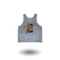B-Ball Jersey by Based