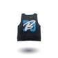 B-Ball Jersey by Based