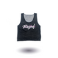 B-Ball Jersey by Based