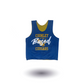 B-Ball Jersey by Based