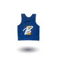 B-Ball Jersey by Based