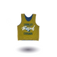 B-Ball Jersey by Based