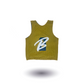 B-Ball Jersey by Based