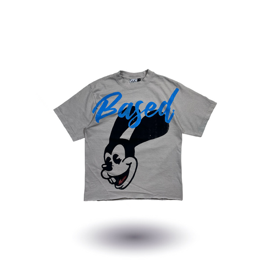 Bambino Tee