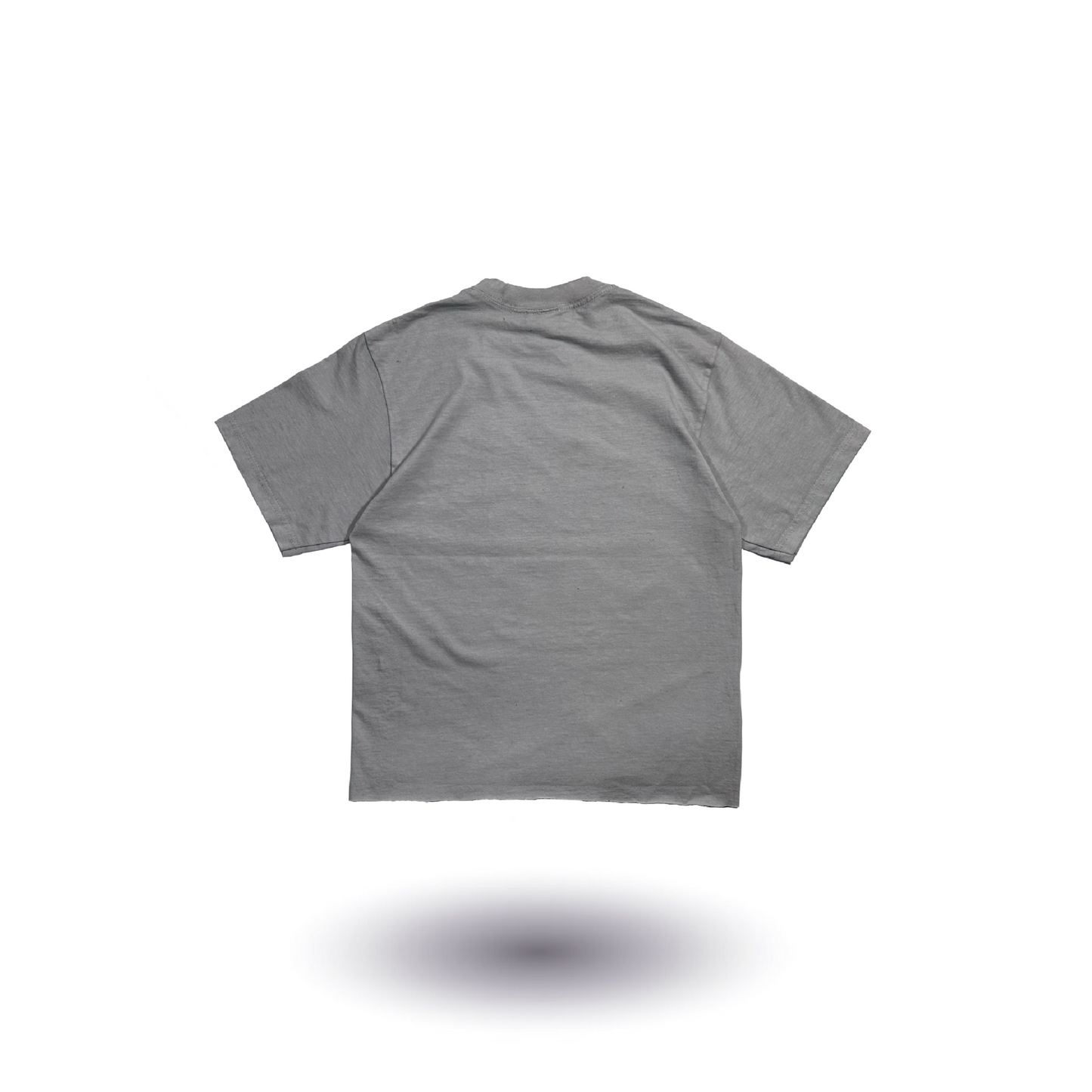 Bambino Tee
