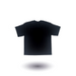 Bambino Tee