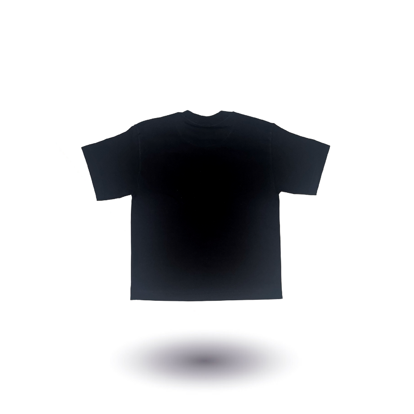 Bambino Tee