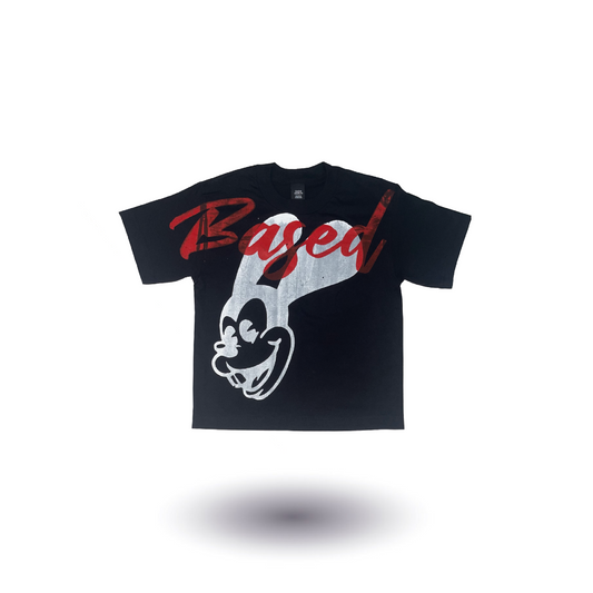 Bambino Tee
