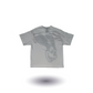 Bambino Tee