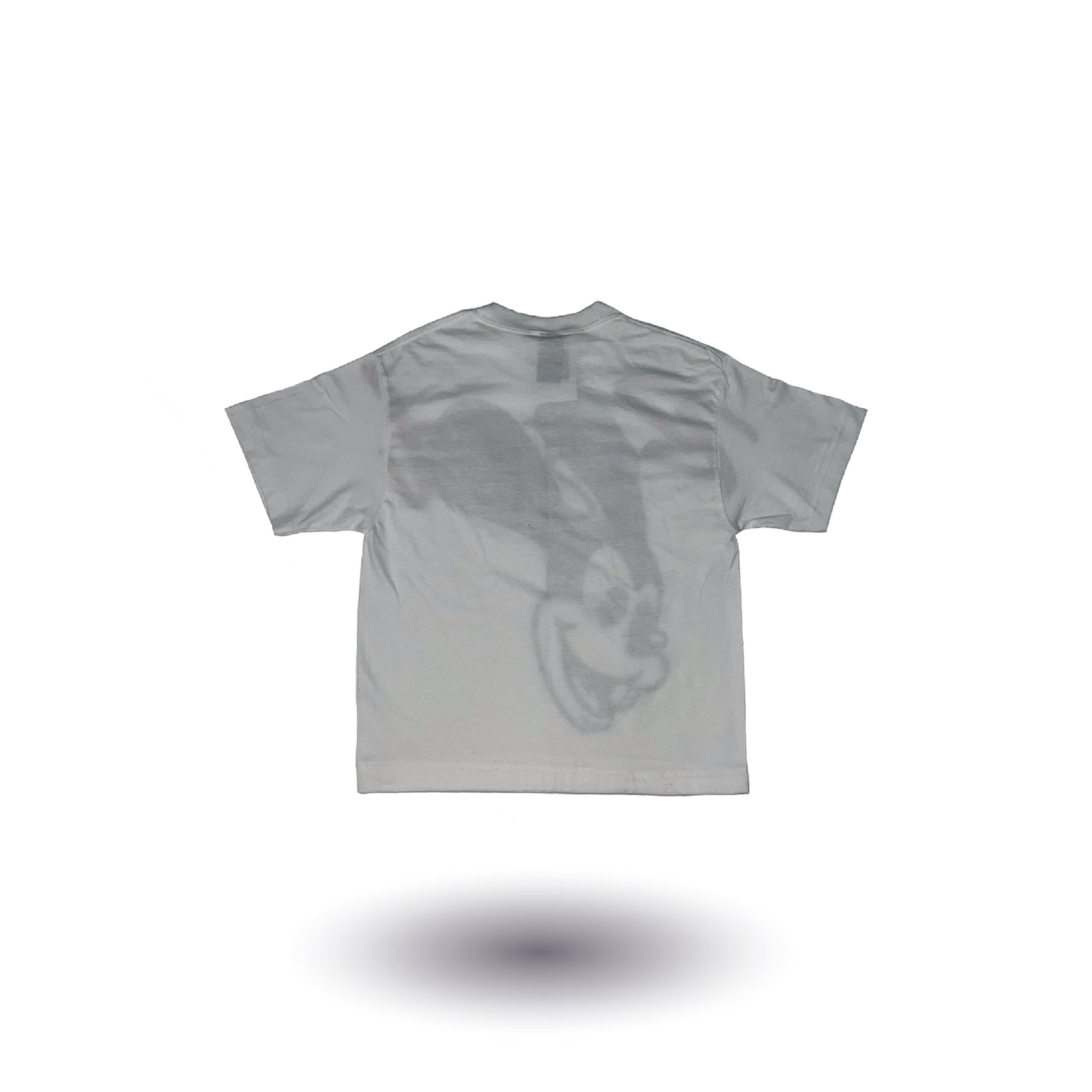 Bambino Tee