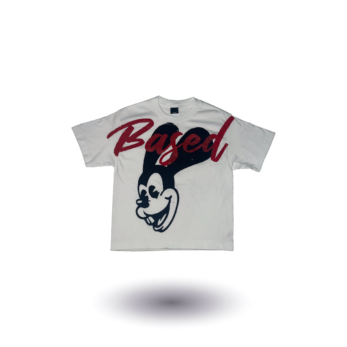 Bambino Tee