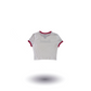 Baby Based Tee